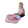 Magic Star Learning Table™ Pink - view 4